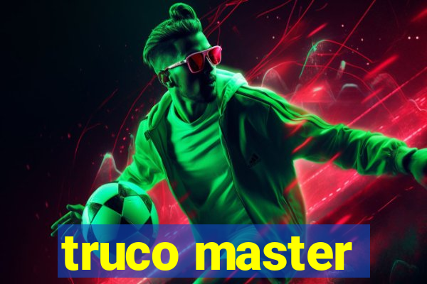 truco master